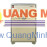 Két sắt Sanzil Hàn Quốc GD-100